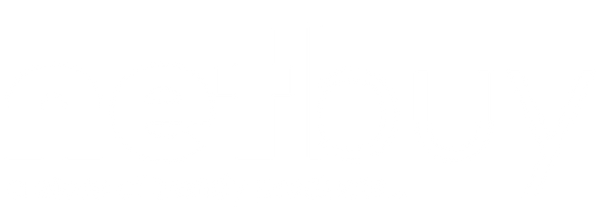 Netbuy